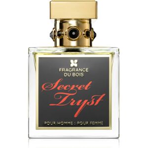 Secret Tryst extrait de parfum mixte 100 ml