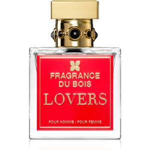 Lovers parfum mixte 100 ml