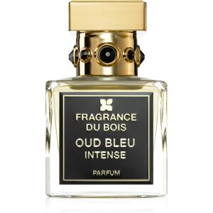 Oud Bleu Intense parfum mixte 50 ml