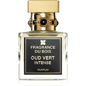 Oud Vert Intense parfum mixte 50 ml