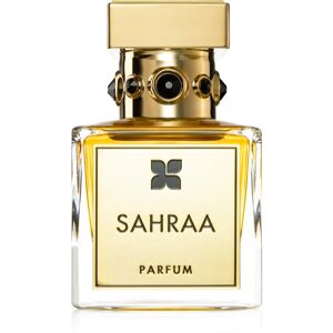 Sahraa parfum mixte 50 ml