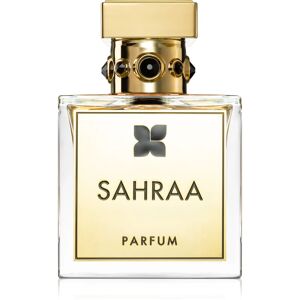 Fragrance Du Bois Sahraa parfum mixte 100 ml