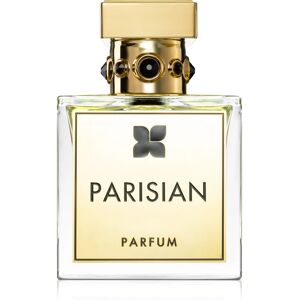 Fragrance Du Bois Parisian parfum mixte 100 ml