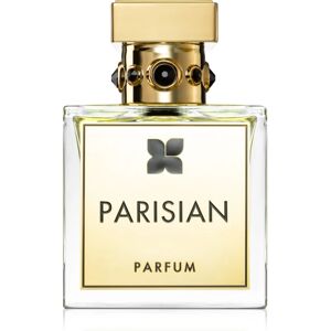 Parisian parfum mixte 100 ml