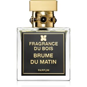 Brume Du Matin parfum mixte 100 ml
