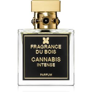 Cannabis Intense parfum mixte 100 ml