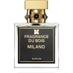 Milano parfum mixte 100 ml