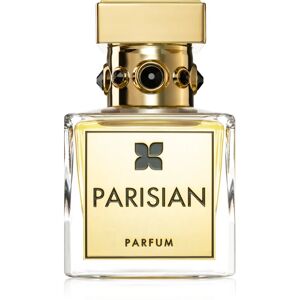 Parisian parfum mixte 50 ml