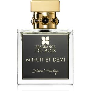 Minuit Et Demi parfum mixte 100 ml