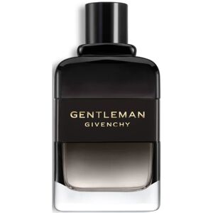 GIVENCHY Gentleman Boisée Eau de Parfum pour homme 100 ml