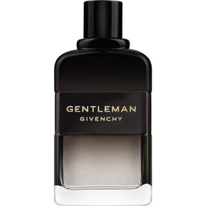 GIVENCHY Gentleman Boisée Eau de Parfum pour homme 200 ml