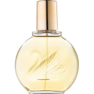 Gloria Vanderbilt Vanderbilt Eau de Toilette pour femme 100 ml