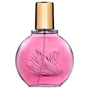 Gloria Vanderbilt Minuit New a York Eau de Parfum pour femme 100 ml