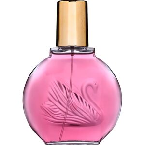 Gloria Vanderbilt Minuit New a York Eau de Parfum pour femme 100 ml - Publicité