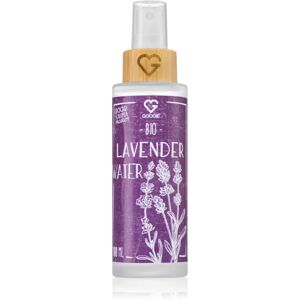 Goodie BIO eau de lavande 100 ml