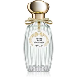 GOUTAL Petite Chérie Eau de Parfum pour femme 100 ml