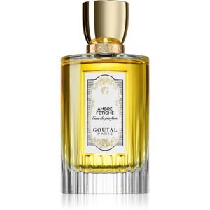 GOUTAL Ambre Fétiche Eau de Parfum mixte 100 ml