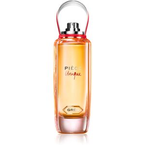 Grès Pièce Unique Eau de Parfum mixte 100 ml