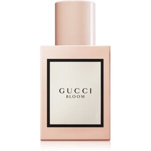 Gucci Bloom Eau de Parfum pour femme 30 ml