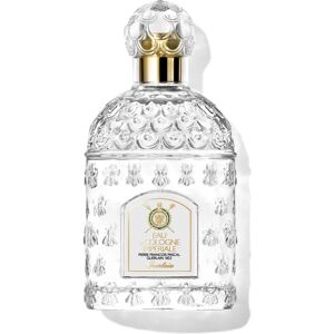 GUERLAIN Les Colognes Eau de Cologne Impériale eau de cologne mixte 100 ml - Publicité