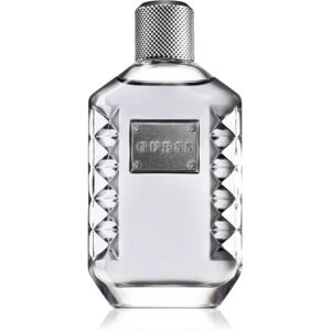 Guess Dare Eau de Toilette pour homme 100 ml