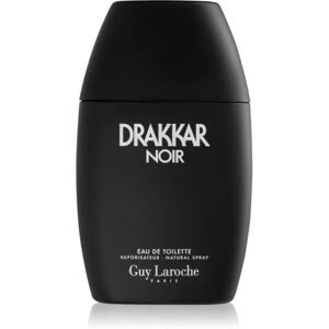 Drakkar Noir Eau de Toilette pour homme 100 ml