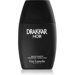 Drakkar Noir Eau de Toilette pour homme 50 ml