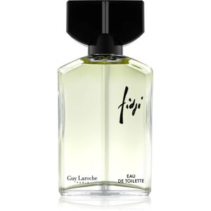 Fidji Eau de Toilette pour femme 100 ml