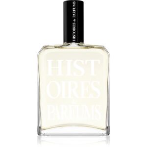 1899 Hemingway Eau de Parfum mixte 120 ml