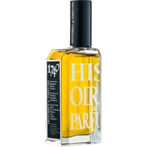 1740 Eau de Parfum pour homme 60 ml