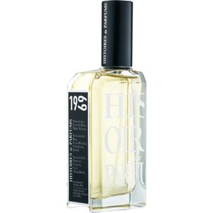 1969 Eau de Parfum pour femme 60 ml