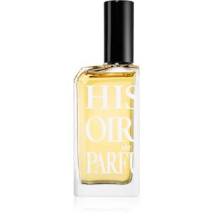 Ambre 114 Eau de Parfum mixte 60 ml