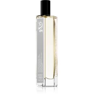 1826 Eau de Parfum pour femme 15 ml