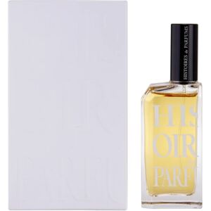 Noir Patchouli Eau de Parfum mixte 60 ml