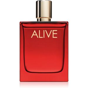 Boss Hugo Boss BOSS Alive Parfum parfum pour femme 80 ml