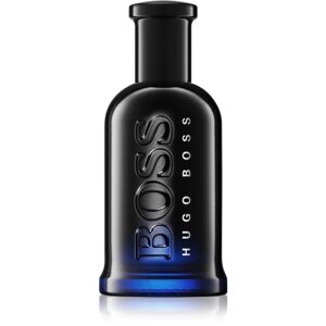 Boss Hugo Boss BOSS Bottled Night Eau de Toilette pour homme 100 ml