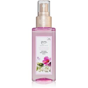 ipuro Essentials Flower Bowl parfum d'ambiance 120 ml