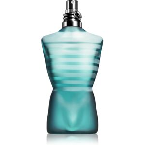 Le Male Eau de Toilette pour homme 125 ml