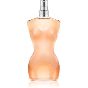 Classique Eau de Toilette pour femme 50 ml