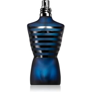 Le Male Ultra Male Eau de Toilette pour homme 75 ml