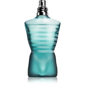 Jean Paul Gaultier Le Male Eau de Toilette pour homme 75 ml - Publicité