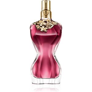 La Belle Eau de Parfum pour femme 50 ml