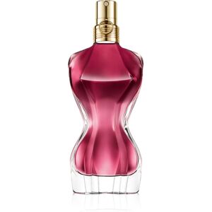 La Belle Eau de Parfum pour femme 30 ml