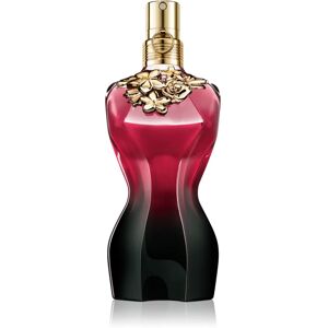 La Belle Le Parfum Eau de Parfum pour femme 50 ml