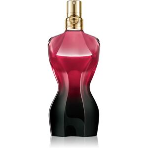 La Belle Le Parfum Eau de Parfum pour femme 30 ml