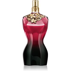 La Belle Le Parfum Eau de Parfum pour femme 100 ml