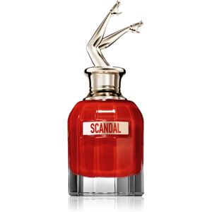 Scandal Le Parfum Eau de Parfum pour femme 50 ml