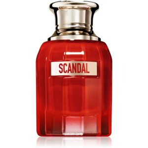 Scandal Le Parfum Eau de Parfum pour femme 30 ml