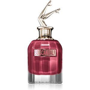 Jean Paul Gaultier Scandal So Scandal! Eau de Parfum pour femme 80 ml