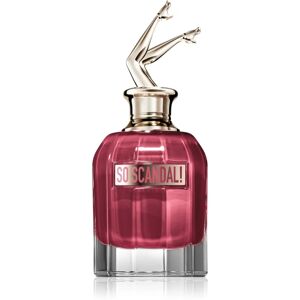 Scandal So Scandal! Eau de Parfum pour femme 80 ml